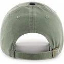 epci-curbata-verzior-reglabila-de-new-york-yankees-mlb-de-47-brand