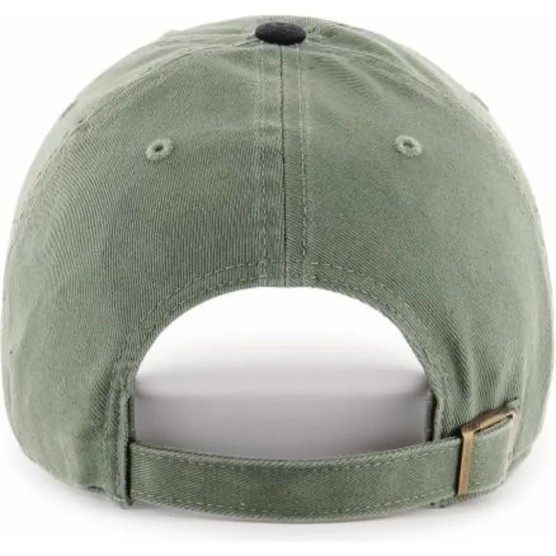 epci-curbata-verzior-reglabila-de-new-york-yankees-mlb-de-47-brand