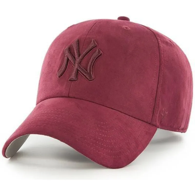 epci-curbata-rou-reglabila-de-new-york-yankees-mlb-de-47-brand epci-curbata-rou-reglabila-de-new-york-yankees-mlb-de-47-brand