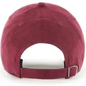 epci-curbata-rou-reglabila-de-new-york-yankees-mlb-de-47-brand
