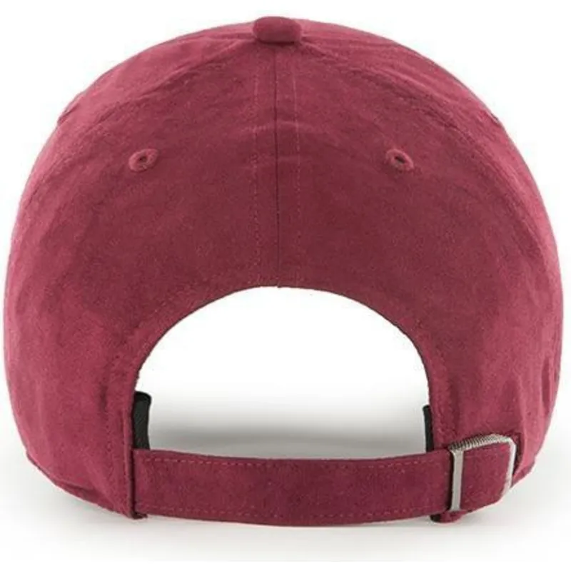 epci-curbata-rou-reglabila-de-new-york-yankees-mlb-de-47-brand epci-curbata-rou-reglabila-de-new-york-yankees-mlb-de-47-brand