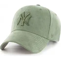 epci-curbata-verzior-reglabila-de-new-york-yankees-mlb-de-47-brand