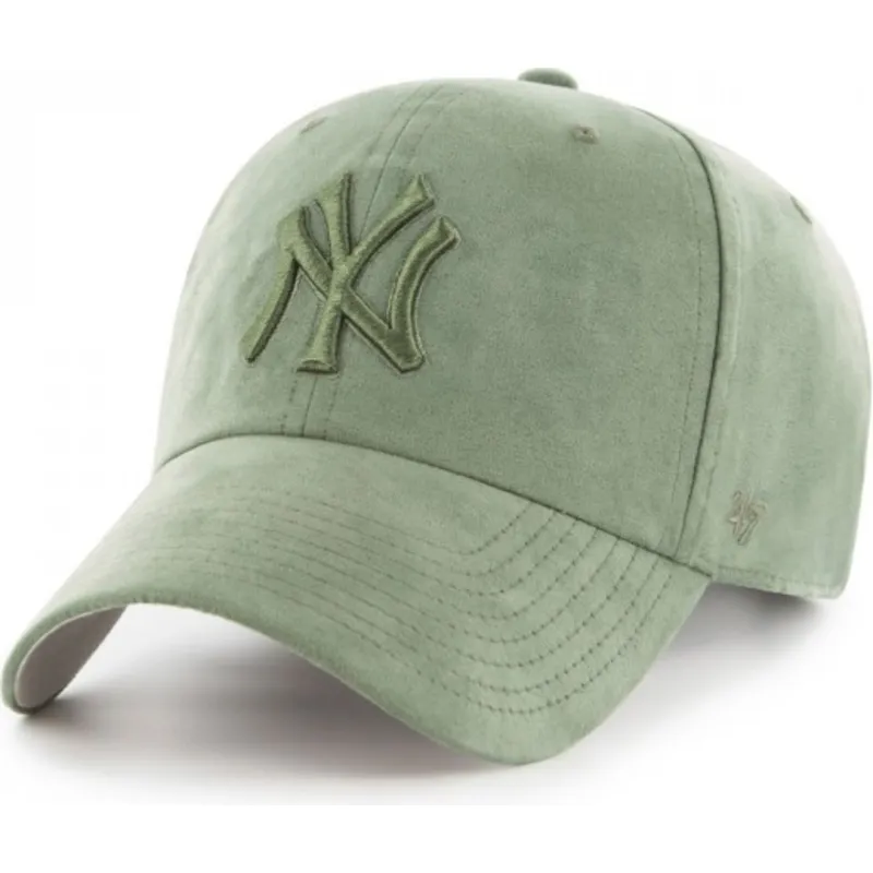 epci-curbata-verzior-reglabila-de-new-york-yankees-mlb-de-47-brand epci-curbata-verzior-reglabila-de-new-york-yankees-mlb-de-47-brand