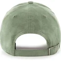 epci-curbata-verzior-reglabila-de-new-york-yankees-mlb-de-47-brand