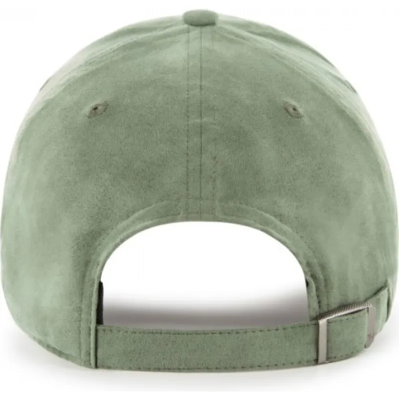 epci-curbata-verzior-reglabila-de-new-york-yankees-mlb-de-47-brand epci-curbata-verzior-reglabila-de-new-york-yankees-mlb-de-47-brand