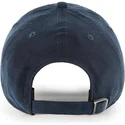 epci-curbata-bleumarin-reglabila-de-new-york-yankees-mlb-de-47-brand
