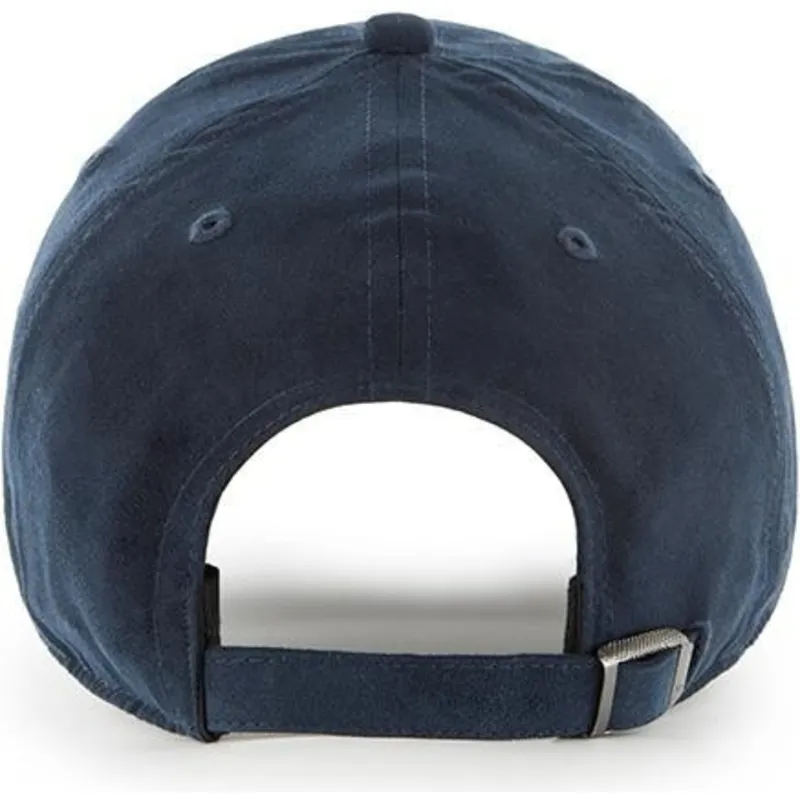 epci-curbata-bleumarin-reglabila-de-new-york-yankees-mlb-de-47-brand