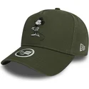 epci-curbata-verzior-snapback-9forty-a-frame-walt-de-new-era