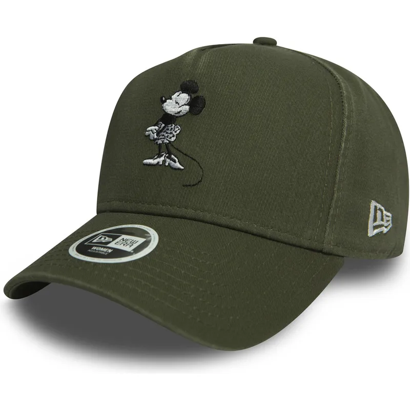 epci-curbata-verzior-snapback-9forty-a-frame-walt-de-new-era