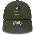 epci-curbata-verzior-snapback-9forty-a-frame-walt-de-new-era