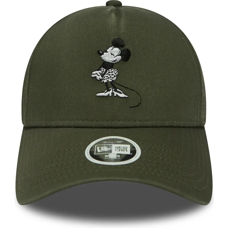 epci-curbata-verzior-snapback-9forty-a-frame-walt-de-new-era