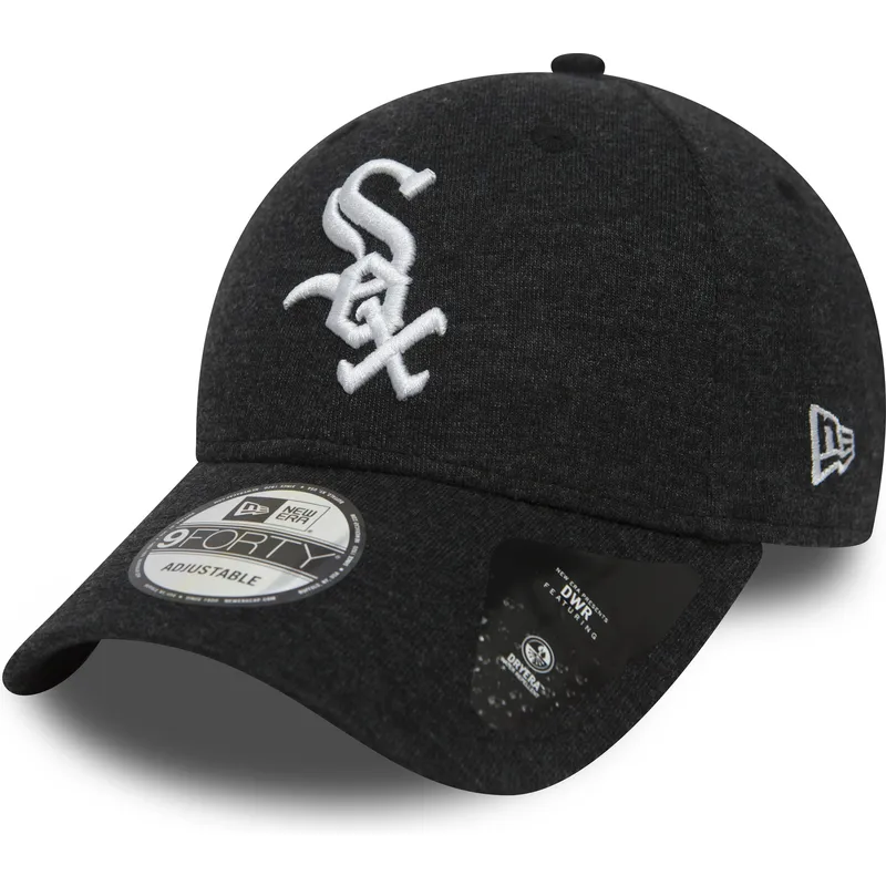epci-curbata-negru-reglabila-9forty-the-league-winterised-de-chicago-white-sox-mlb-de-new-era epci-curbata-negru-reglabila-9forty-the-league-winterised-de-chicago-white-sox-mlb-de-new-era