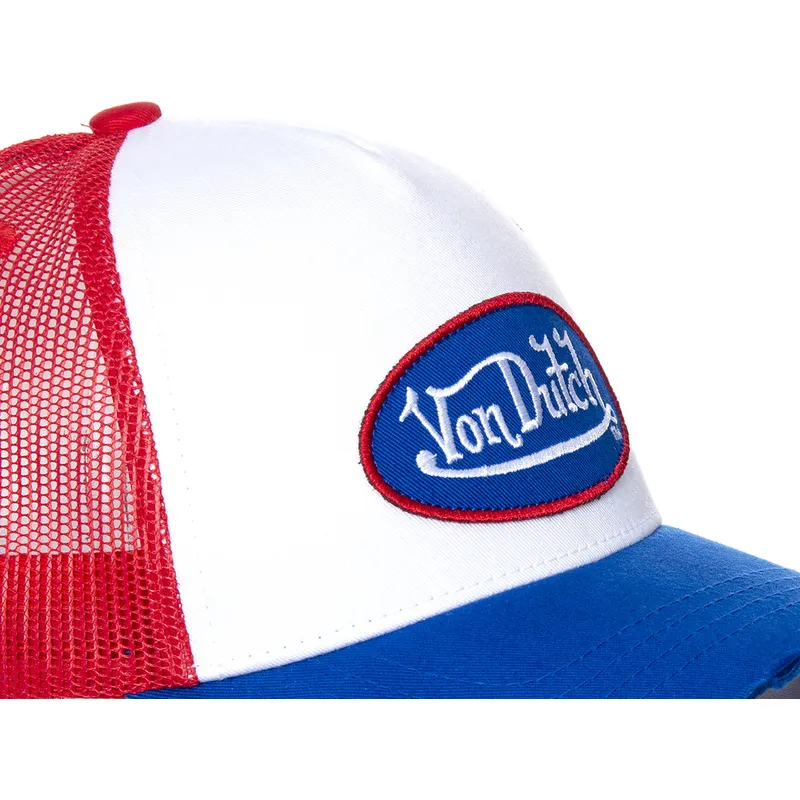 epci-curbata-alb-snapback-truck16-de-von-dutch epci-curbata-alb-snapback-truck16-de-von-dutch