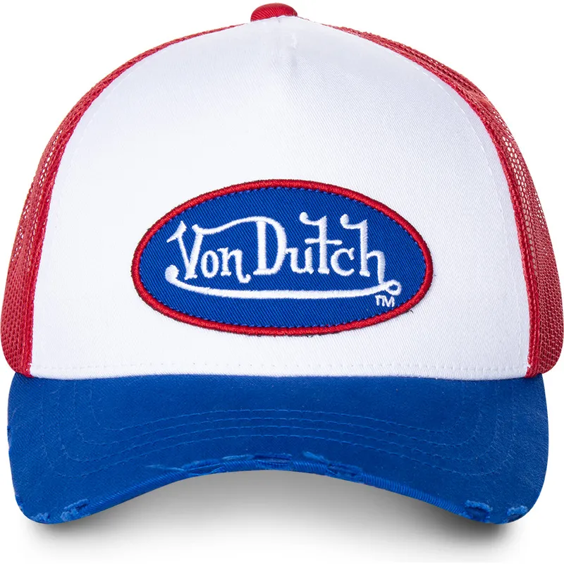 epci-curbata-alb-snapback-truck16-de-von-dutch epci-curbata-alb-snapback-truck16-de-von-dutch