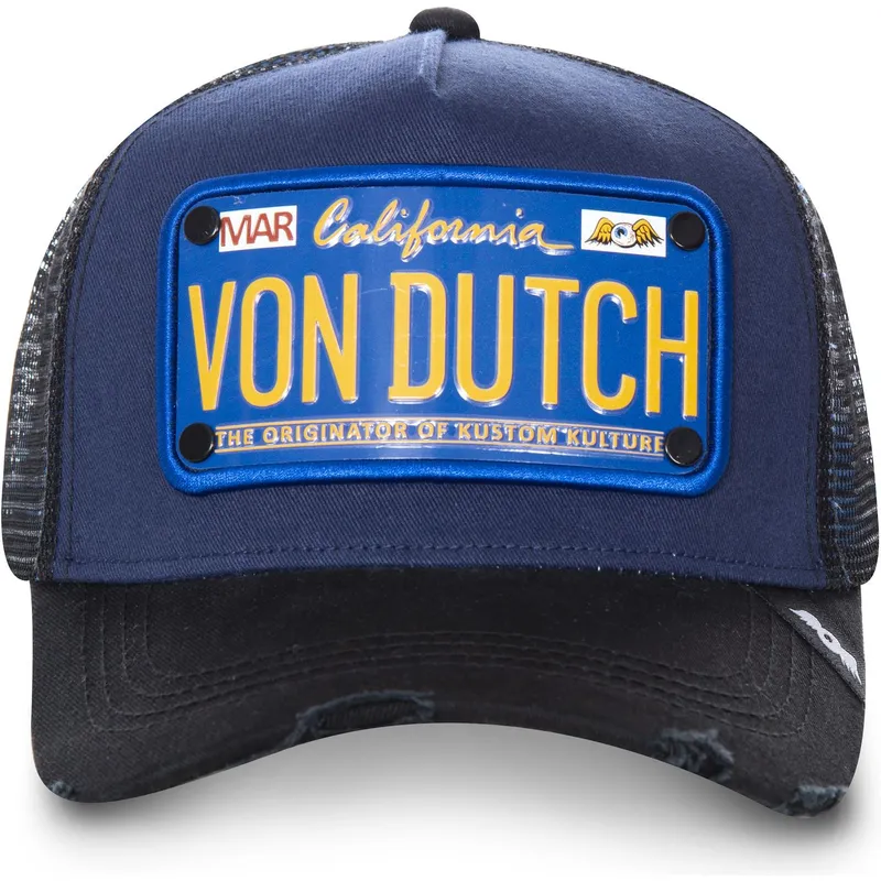epci-curbata-bleumarin-snapback-placa-truck15-de-von-dutch epci-curbata-bleumarin-snapback-placa-truck15-de-von-dutch