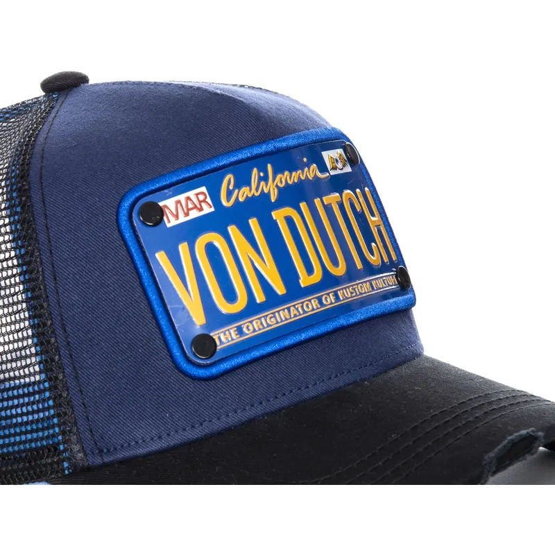 epci-curbata-bleumarin-snapback-placa-truck15-de-von-dutch epci-curbata-bleumarin-snapback-placa-truck15-de-von-dutch