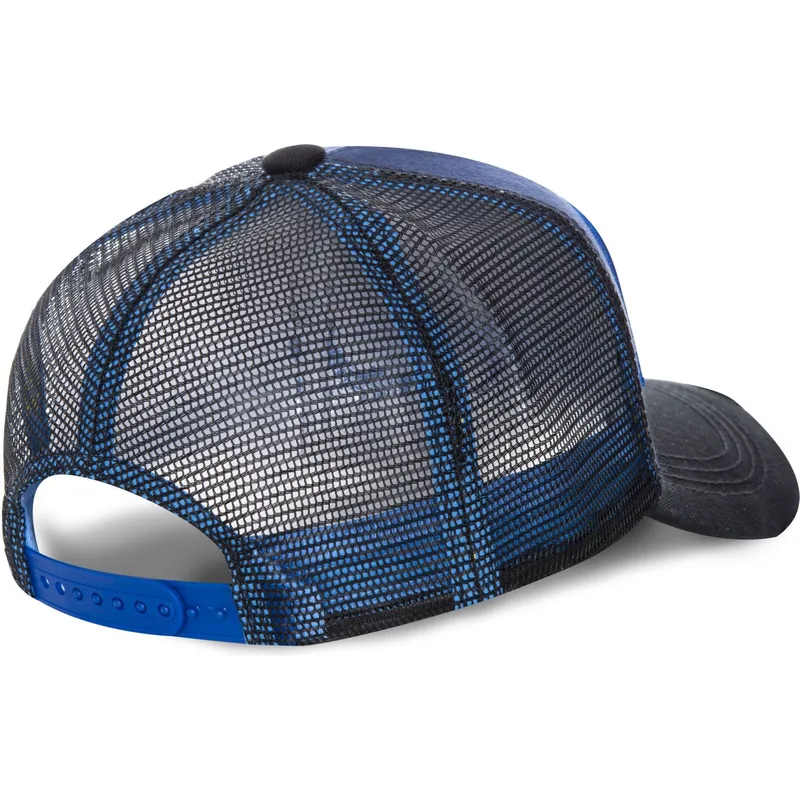epci-curbata-bleumarin-snapback-placa-truck15-de-von-dutch epci-curbata-bleumarin-snapback-placa-truck15-de-von-dutch