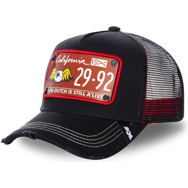 epci-curbata-negru-snapback-placa-truck14-de-von-dutch epci-curbata-negru-snapback-placa-truck14-de-von-dutch