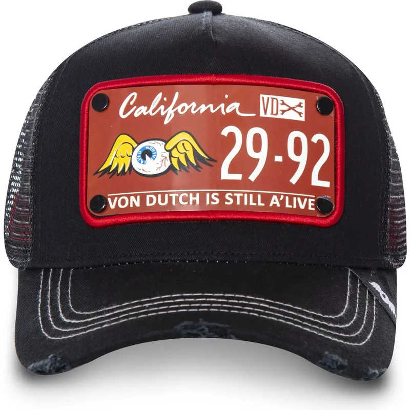 epci-curbata-negru-snapback-placa-truck14-de-von-dutch epci-curbata-negru-snapback-placa-truck14-de-von-dutch
