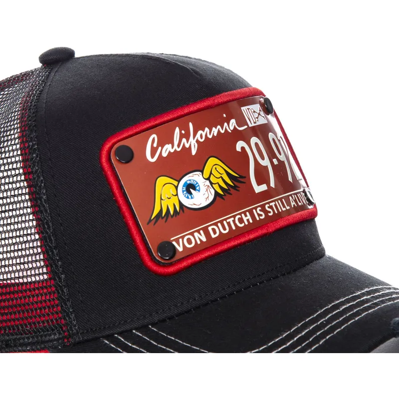 epci-curbata-negru-snapback-placa-truck14-de-von-dutch epci-curbata-negru-snapback-placa-truck14-de-von-dutch