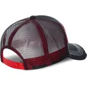 epci-curbata-negru-snapback-placa-truck14-de-von-dutch