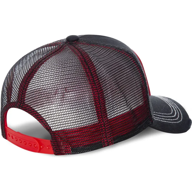 epci-curbata-negru-snapback-placa-truck14-de-von-dutch epci-curbata-negru-snapback-placa-truck14-de-von-dutch