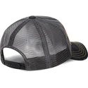 epci-curbata-gri-snapback-truck13-de-von-dutch
