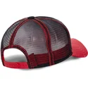 epci-curbata-negru-snapback-truck09-de-von-dutch