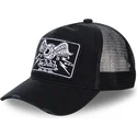 cap-curbata-black-snapback-de-von-dutch