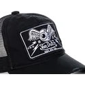 cap-curbata-black-snapback-de-von-dutch