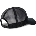 cap-curbata-black-snapback-de-von-dutch