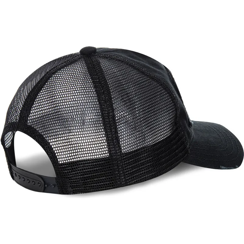 cap-curbata-black-snapback-de-von-dutch