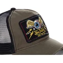 epci-curbata-maro-snapback-truck06-de-von-dutch