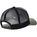 epci-curbata-maro-snapback-truck06-de-von-dutch