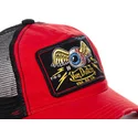 epci-curbata-rou-snapback-truck05-de-von-dutch