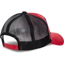 epci-curbata-rou-snapback-truck05-de-von-dutch