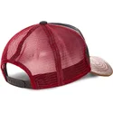 epci-curbata-negru-snapback-truck04-de-von-dutch