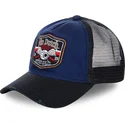 epci-curbata-albastru-snapback-truck03-de-von-dutch