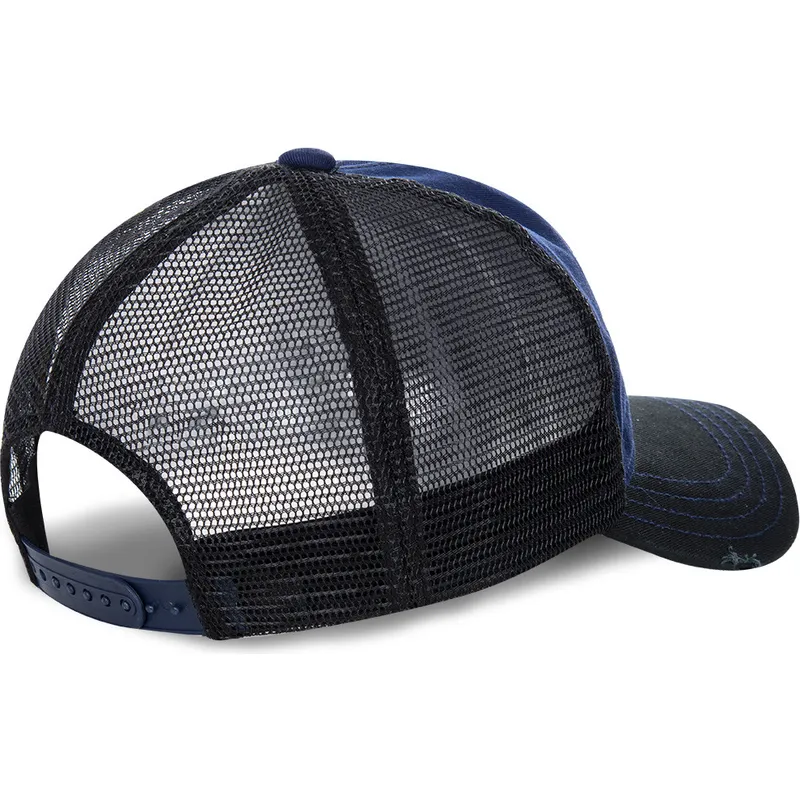epci-curbata-albastru-snapback-truck03-de-von-dutch