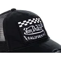 czarna-czapka-trucker-truck02-von-dutch