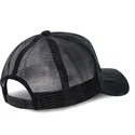 cap-curbata-black-snapback-de-von-dutch