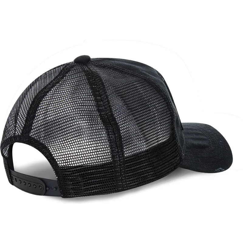 cap-curbata-black-snapback-de-von-dutch
