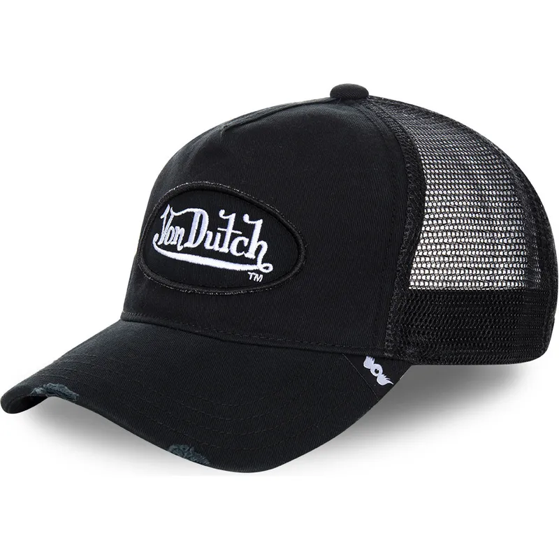 epci-curbata-negru-snapback-truck01-de-von-dutch epci-curbata-negru-snapback-truck01-de-von-dutch