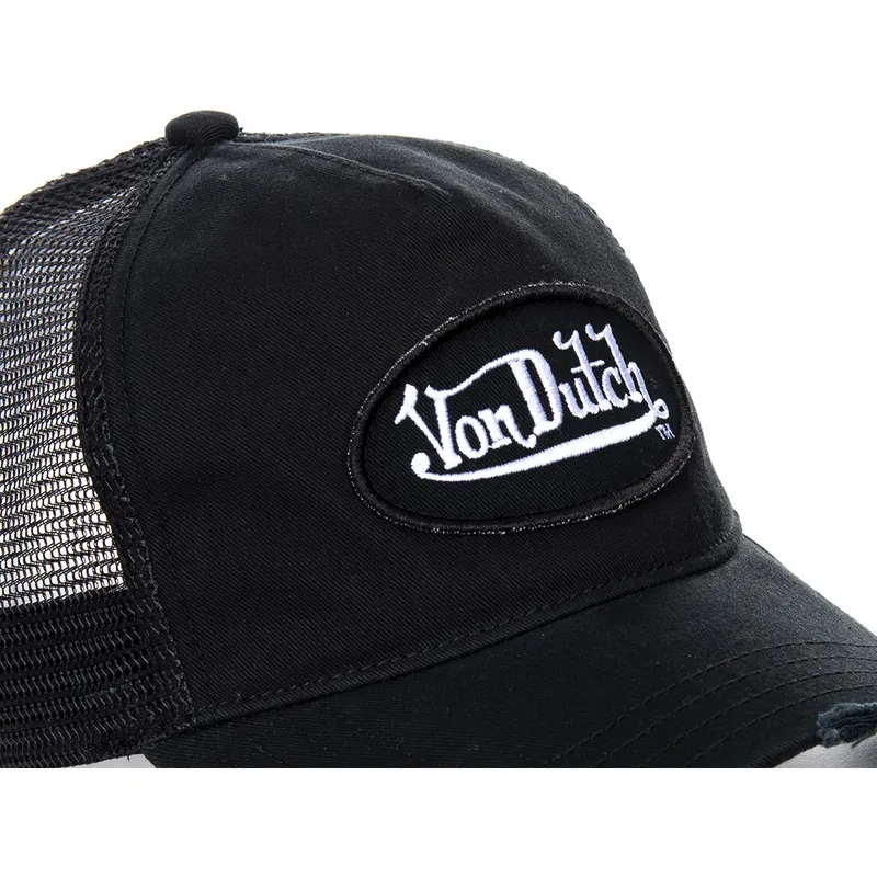 epci-curbata-negru-snapback-truck01-de-von-dutch epci-curbata-negru-snapback-truck01-de-von-dutch