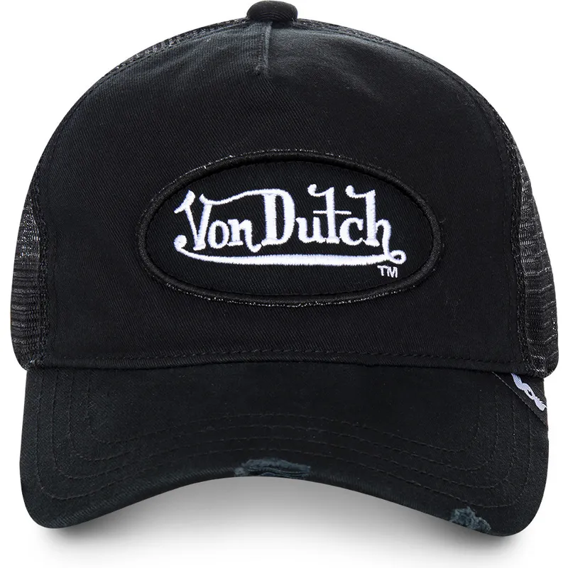 epci-curbata-negru-snapback-truck01-de-von-dutch epci-curbata-negru-snapback-truck01-de-von-dutch