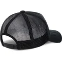 epci-curbata-negru-snapback-truck01-de-von-dutch