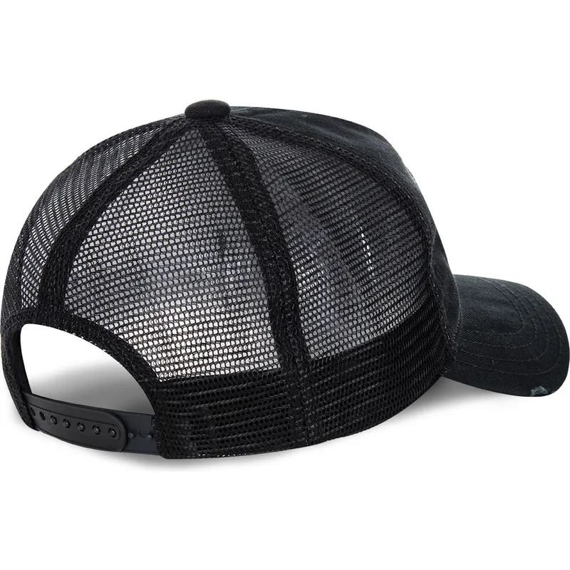epci-curbata-negru-snapback-truck01-de-von-dutch epci-curbata-negru-snapback-truck01-de-von-dutch