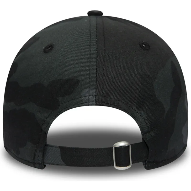 epci-curbata-camuflaj-reglabila-9twenty-essential-packable-de-new-york-yankees-mlb-de-new-era epci-curbata-camuflaj-reglabila-9twenty-essential-packable-de-new-york-yankees-mlb-de-new-era