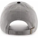 epci-curbata-gri-reglabila-de-new-york-yankees-mlb-de-47-brand