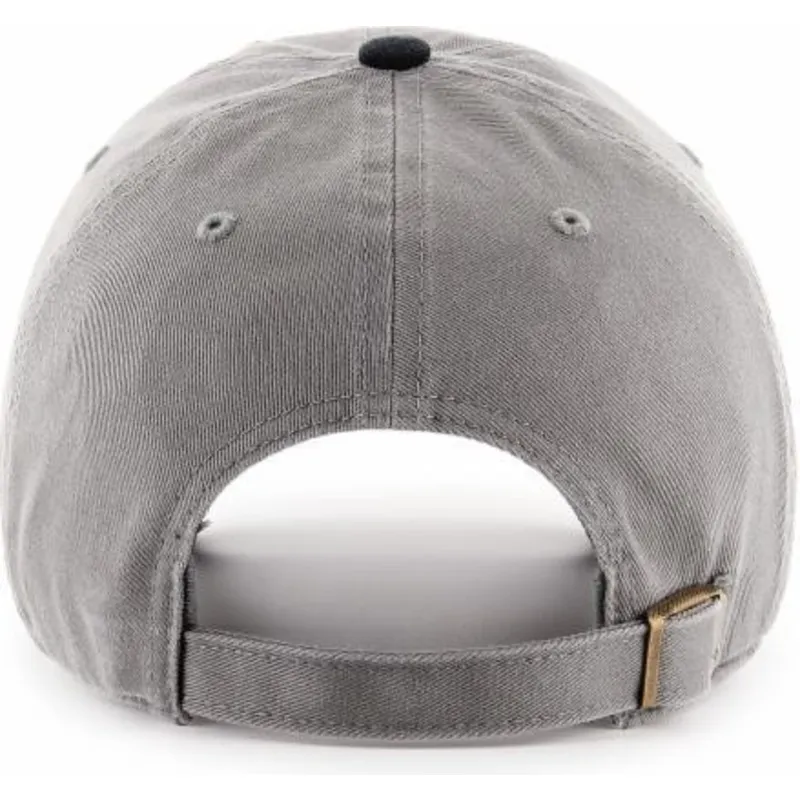 epci-curbata-gri-reglabila-de-new-york-yankees-mlb-de-47-brand